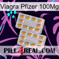 Viagra Pfizer 100Mg cialis4